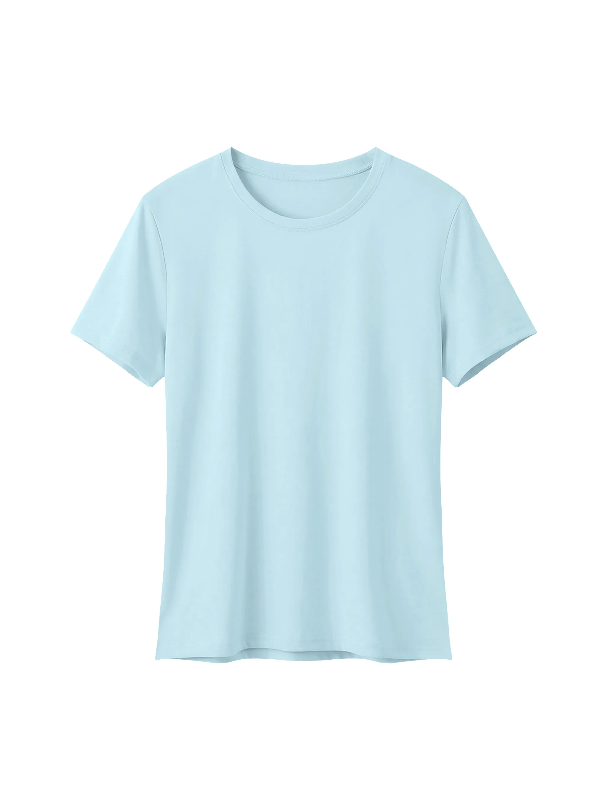 Women's Regular Fit T-Shirt