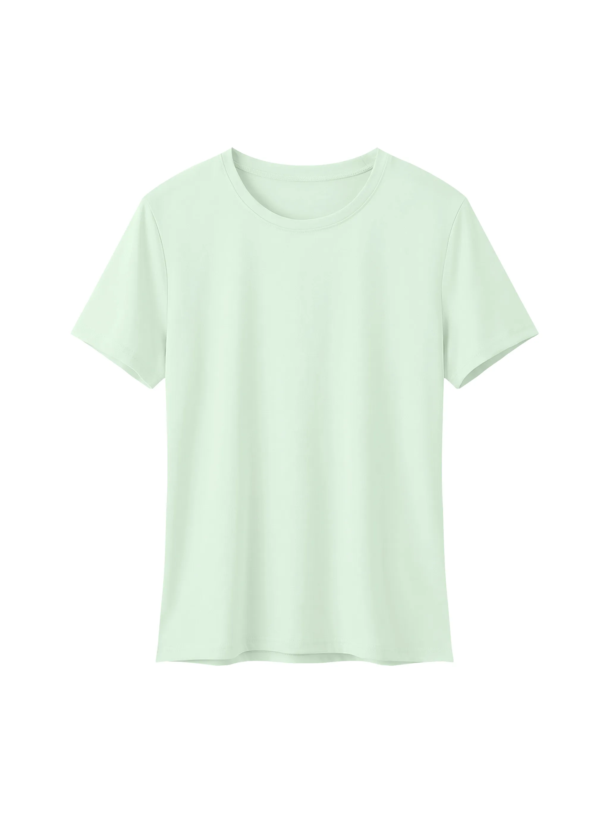 Women's Regular Fit T-Shirt