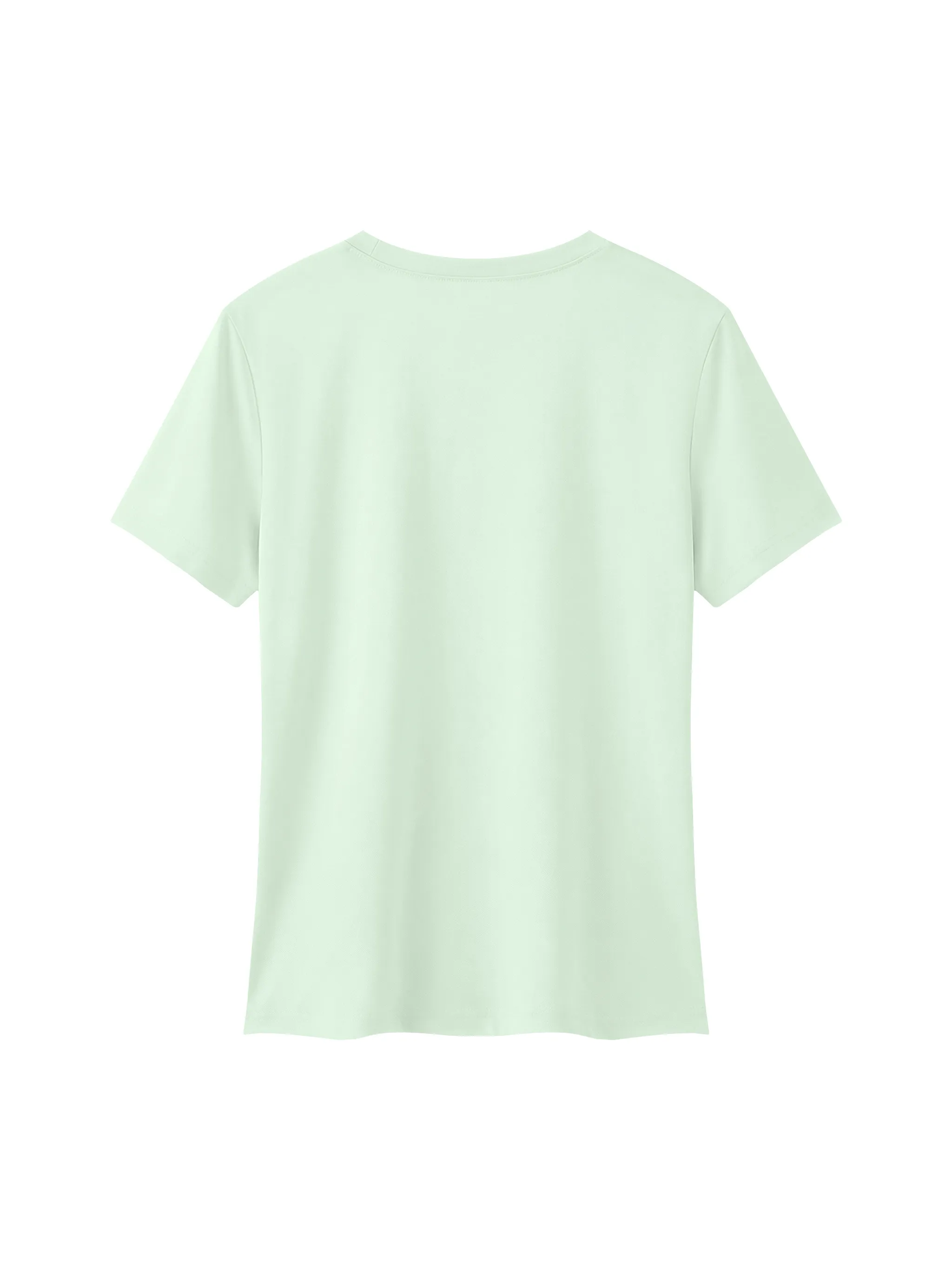 Women's Regular Fit T-Shirt
