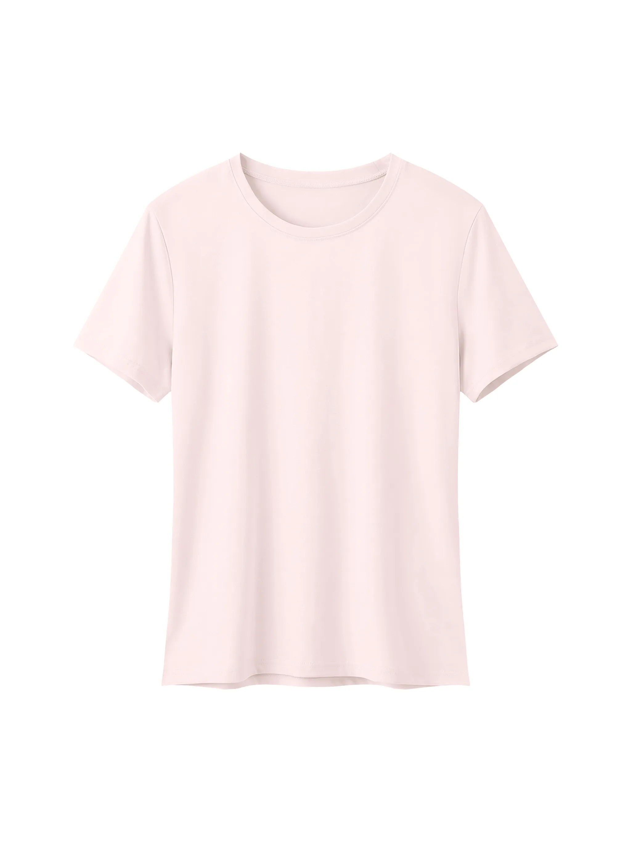 Women's Regular Fit T-Shirt