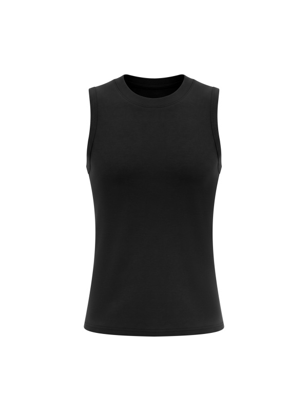 Women’s Slim Tank Top