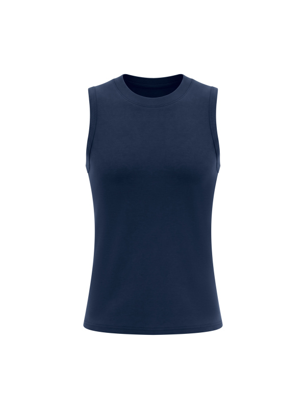 Women’s Slim Tank Top