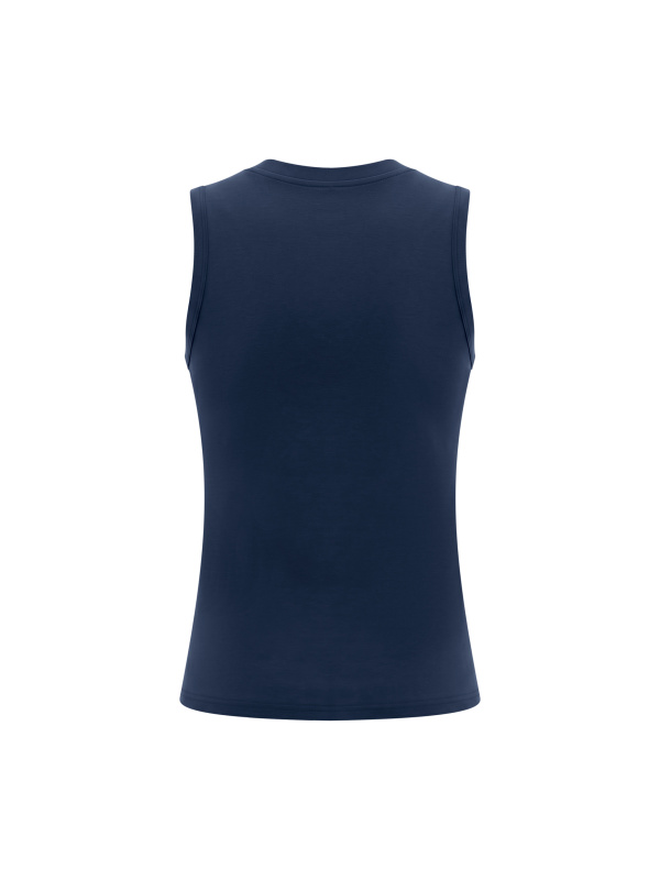 Women’s Slim Tank Top