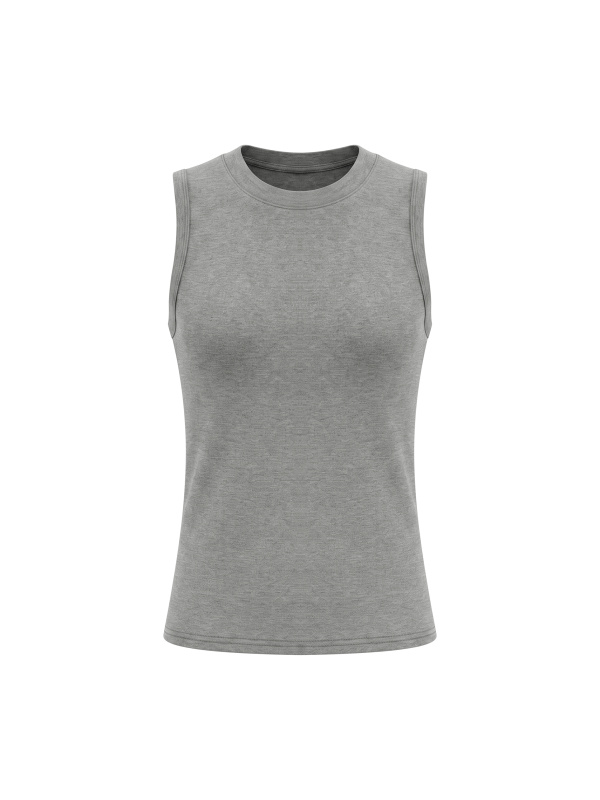 Women’s Slim Tank Top