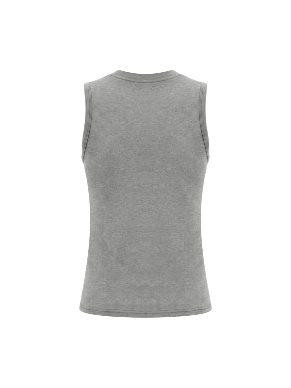 Women’s Slim Tank Top