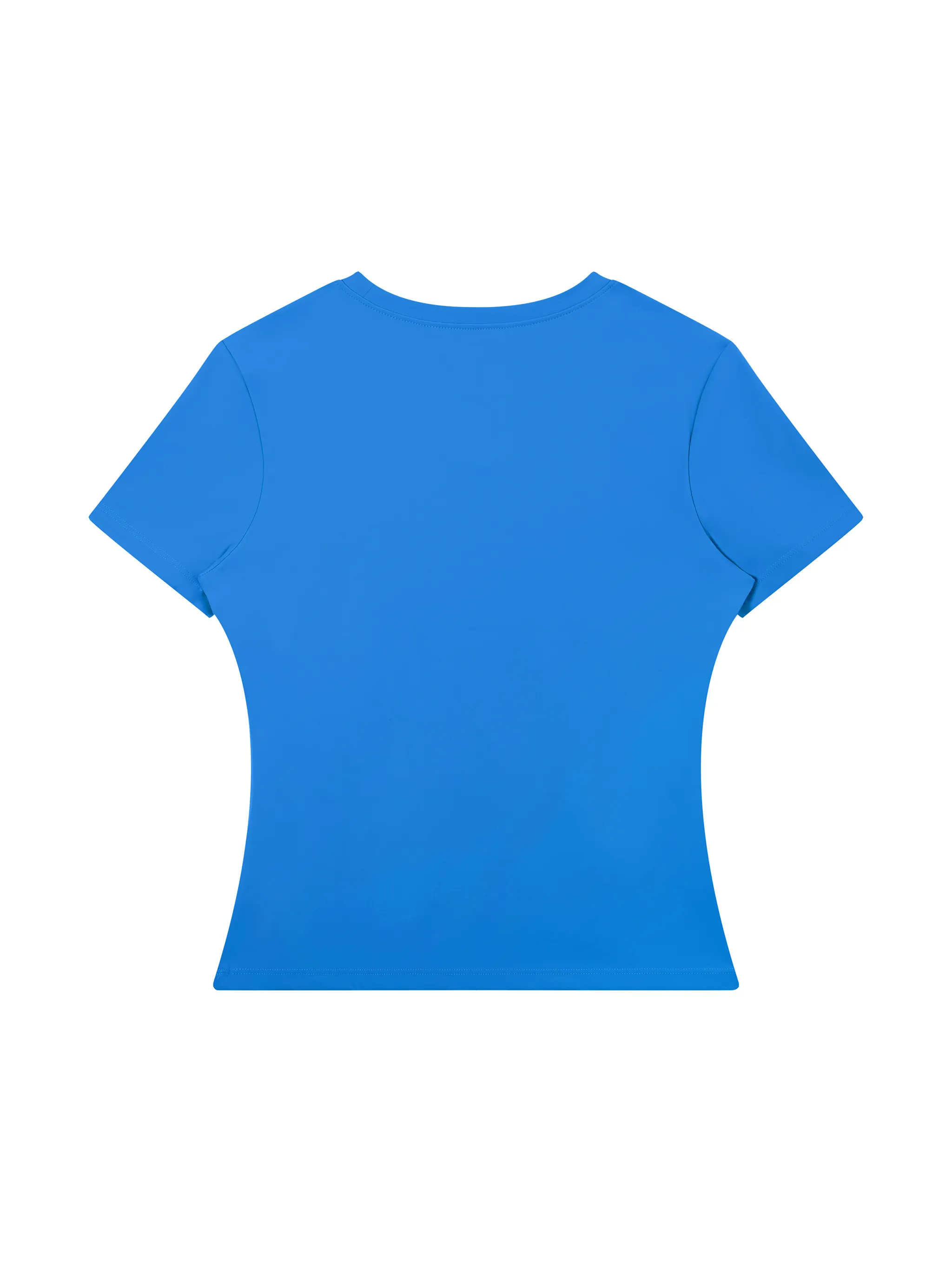 Women's Slim Fit Performance T-Shirt