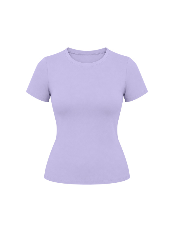 Women’s Slim Fit Performance T-Shirt