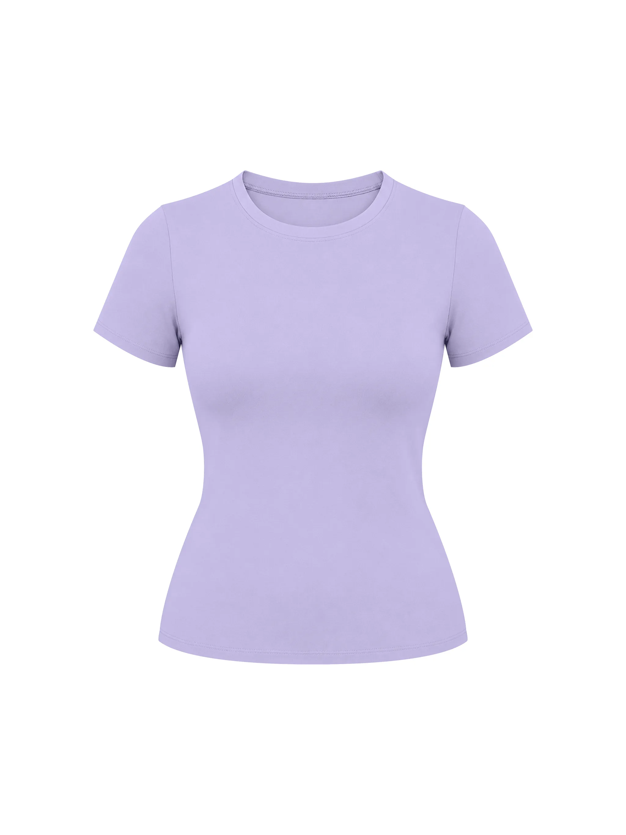 Women’s Slim Fit Performance T-Shirt