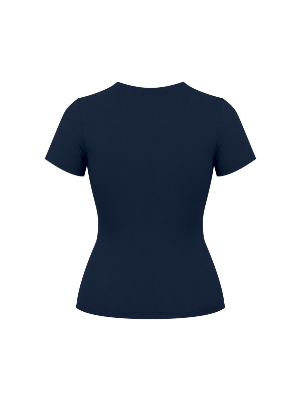Women’s Slim Fit Performance T-Shirt