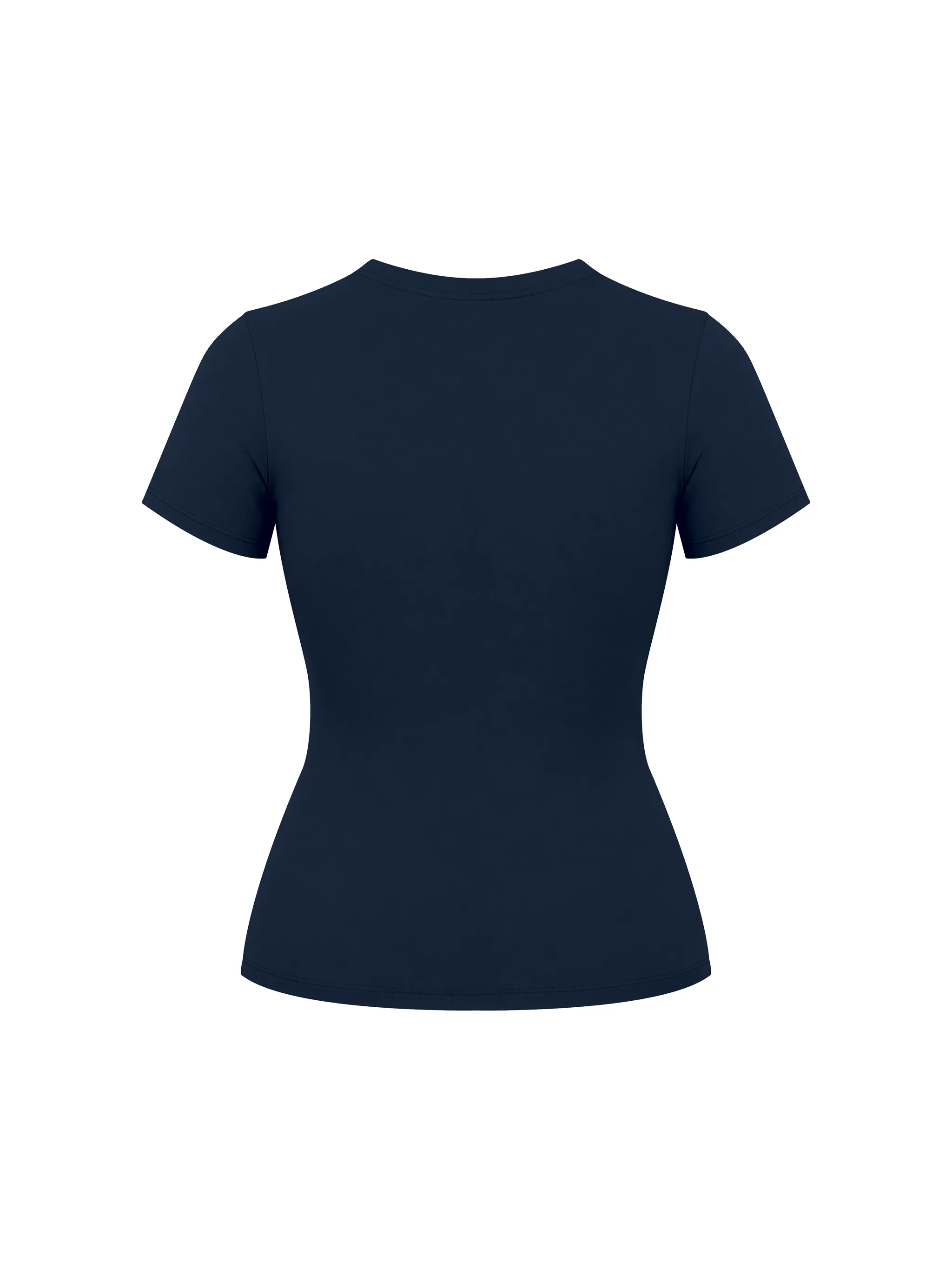 Women’s Slim Fit Performance T-Shirt