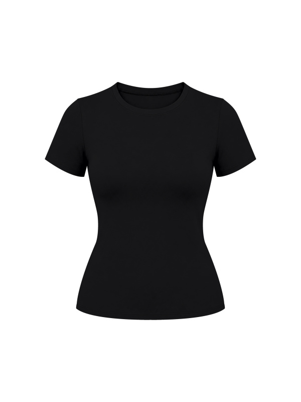 Women’s Slim Fit Performance T-Shirt