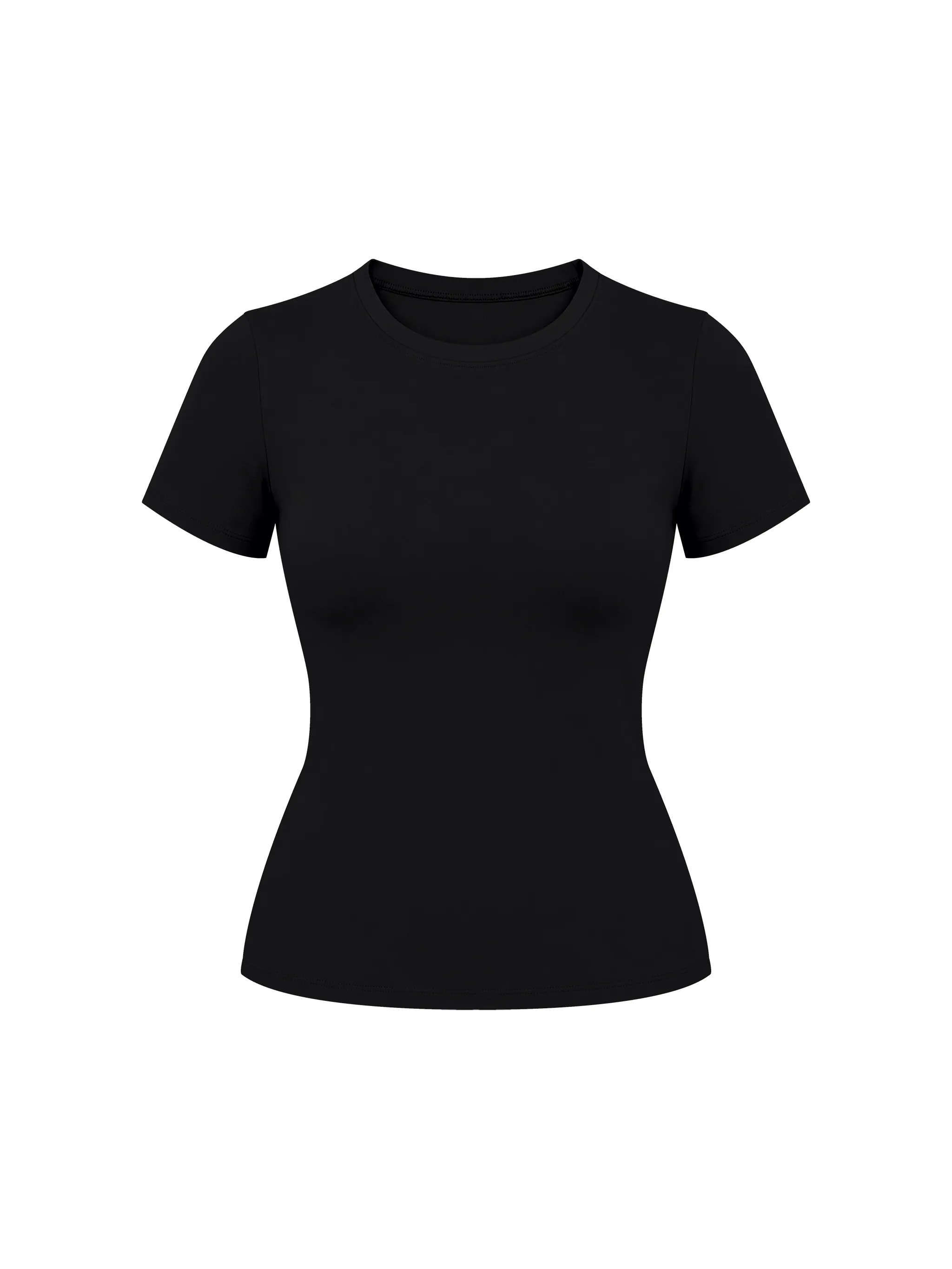Women’s Slim Fit Performance T-Shirt