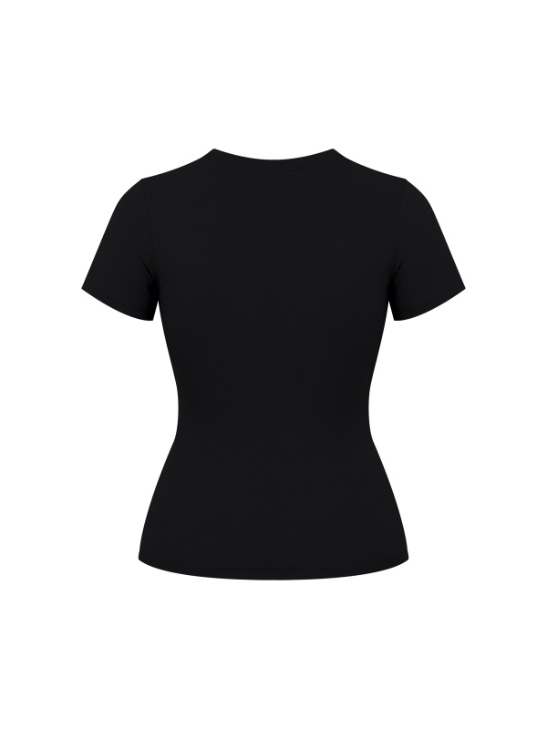 Women’s Slim Fit Performance T-Shirt