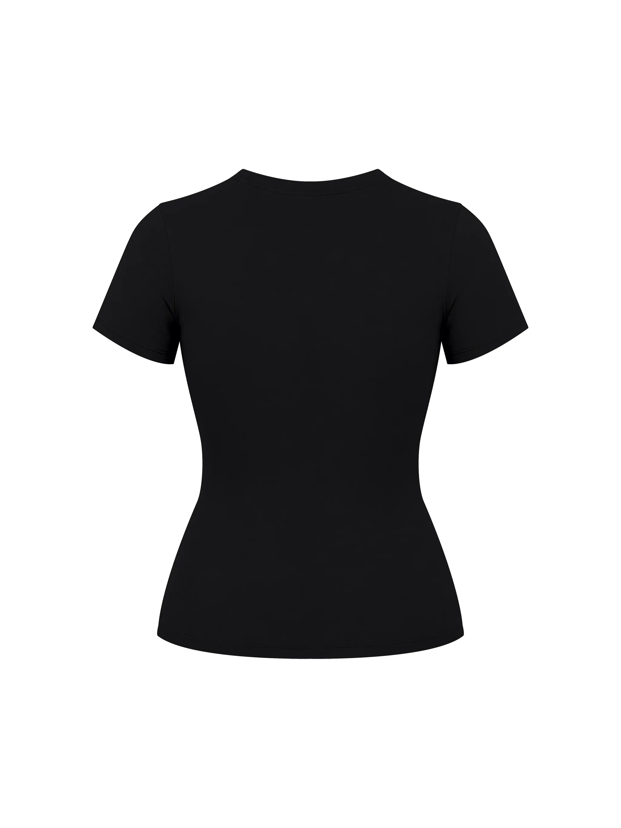 Women’s Slim Fit Performance T-Shirt