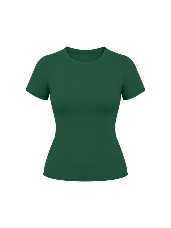Women’s Slim Fit Performance T-Shirt