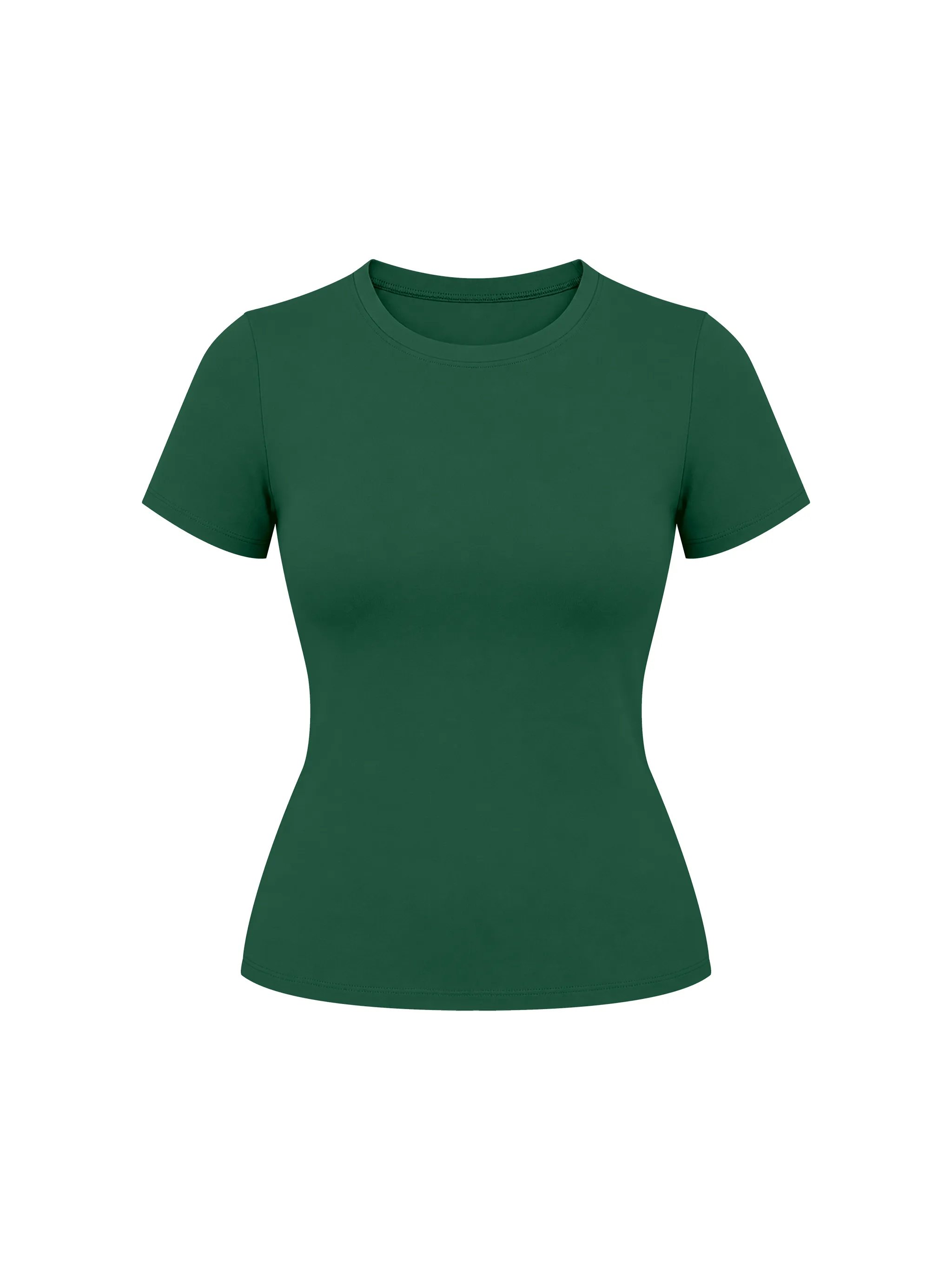 Women’s Slim Fit Performance T-Shirt