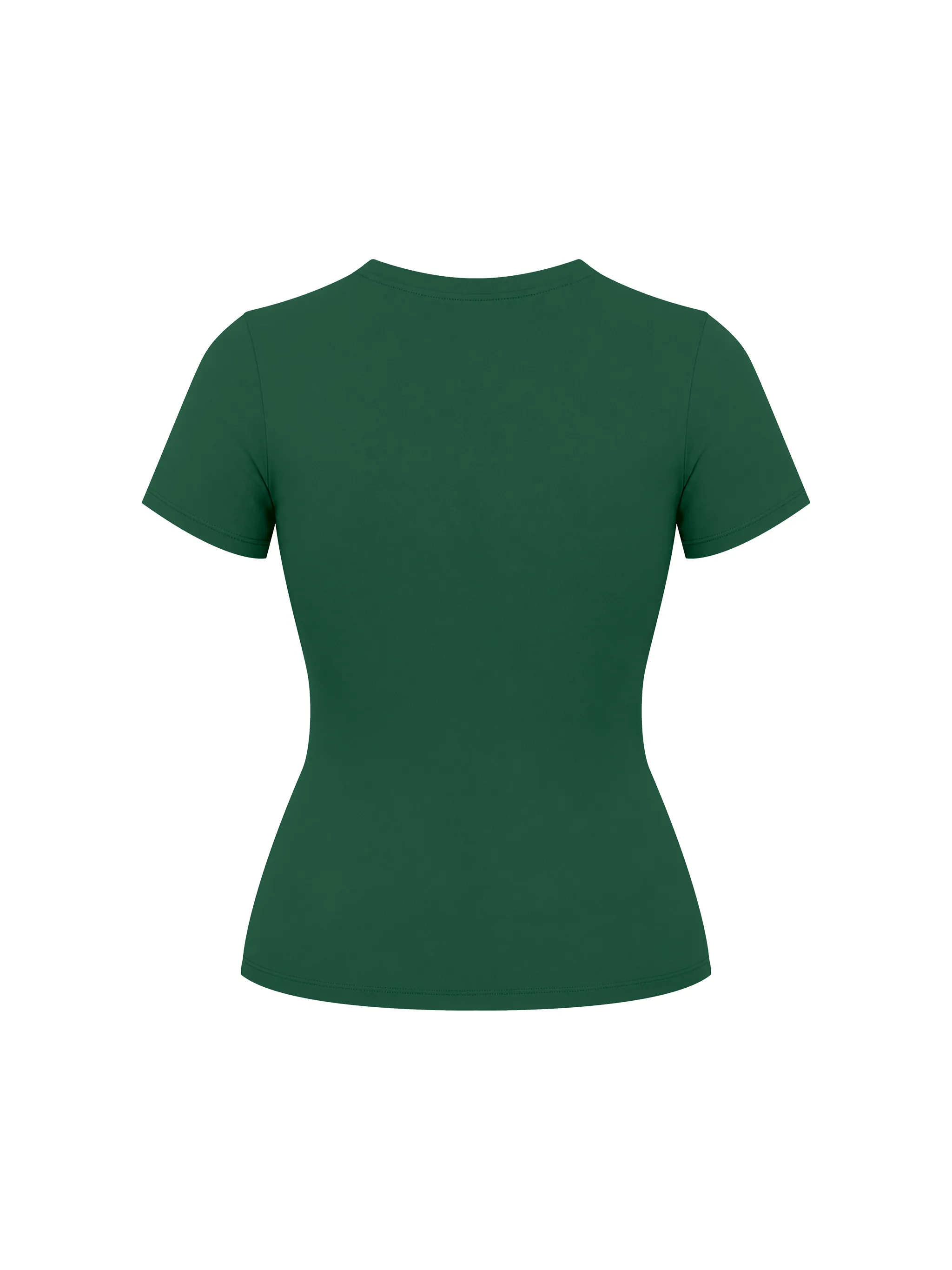 Women’s Slim Fit Performance T-Shirt