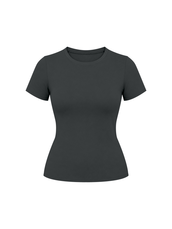 Women’s Slim Fit Performance T-Shirt