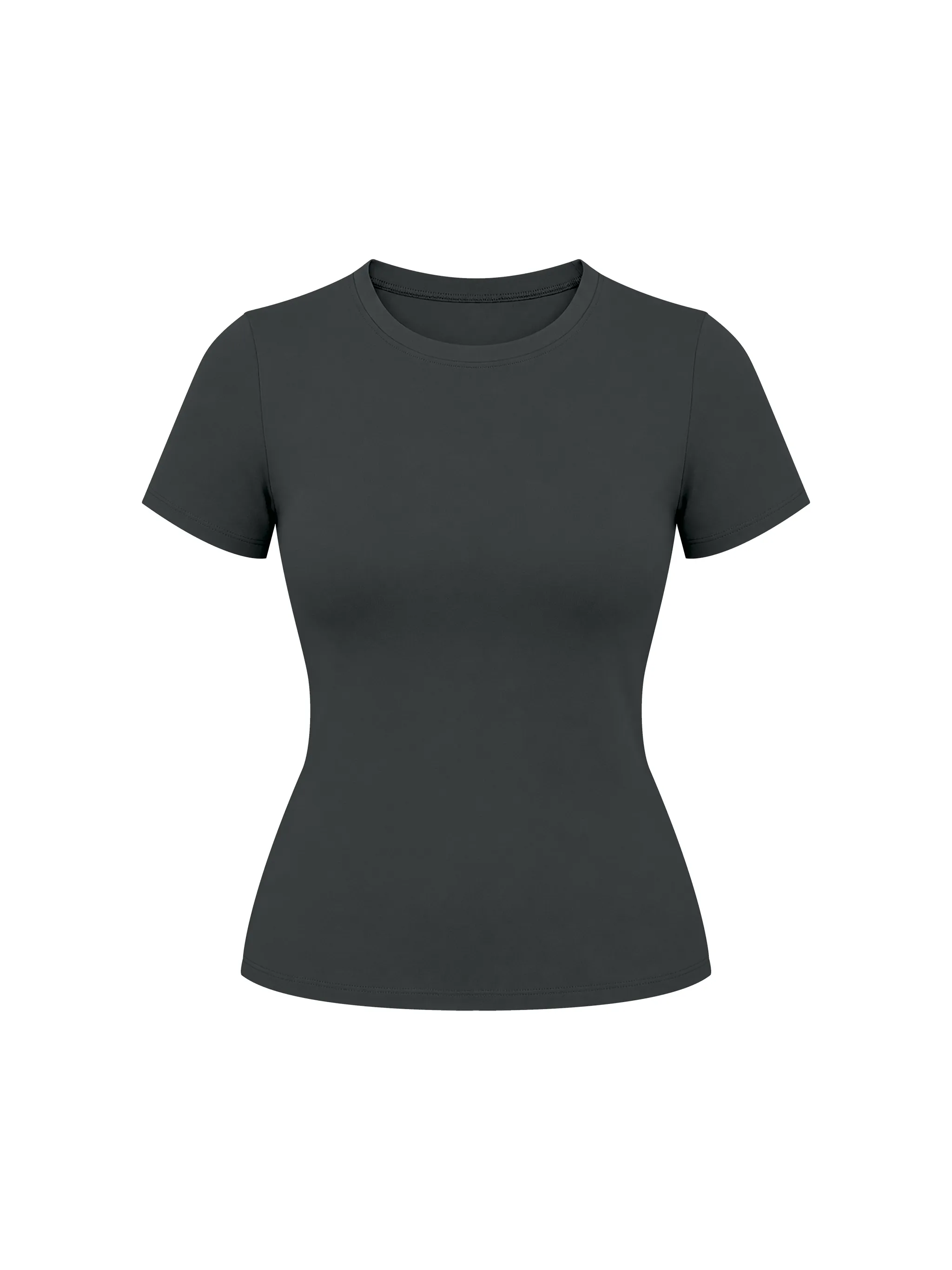 Women’s Slim Fit Performance T-Shirt