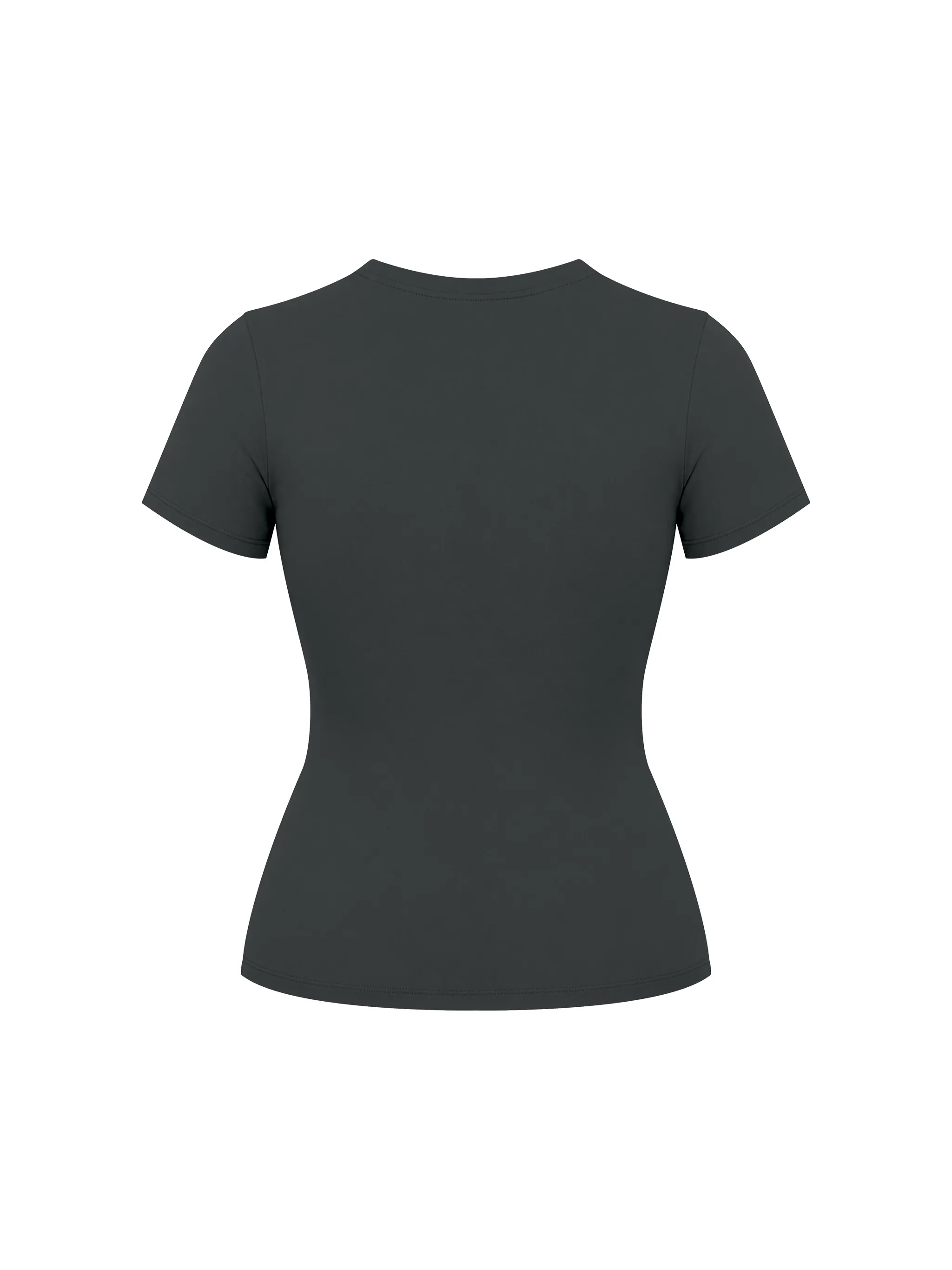 Women’s Slim Fit Performance T-Shirt