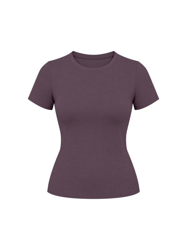 Women’s Slim Fit Performance T-Shirt