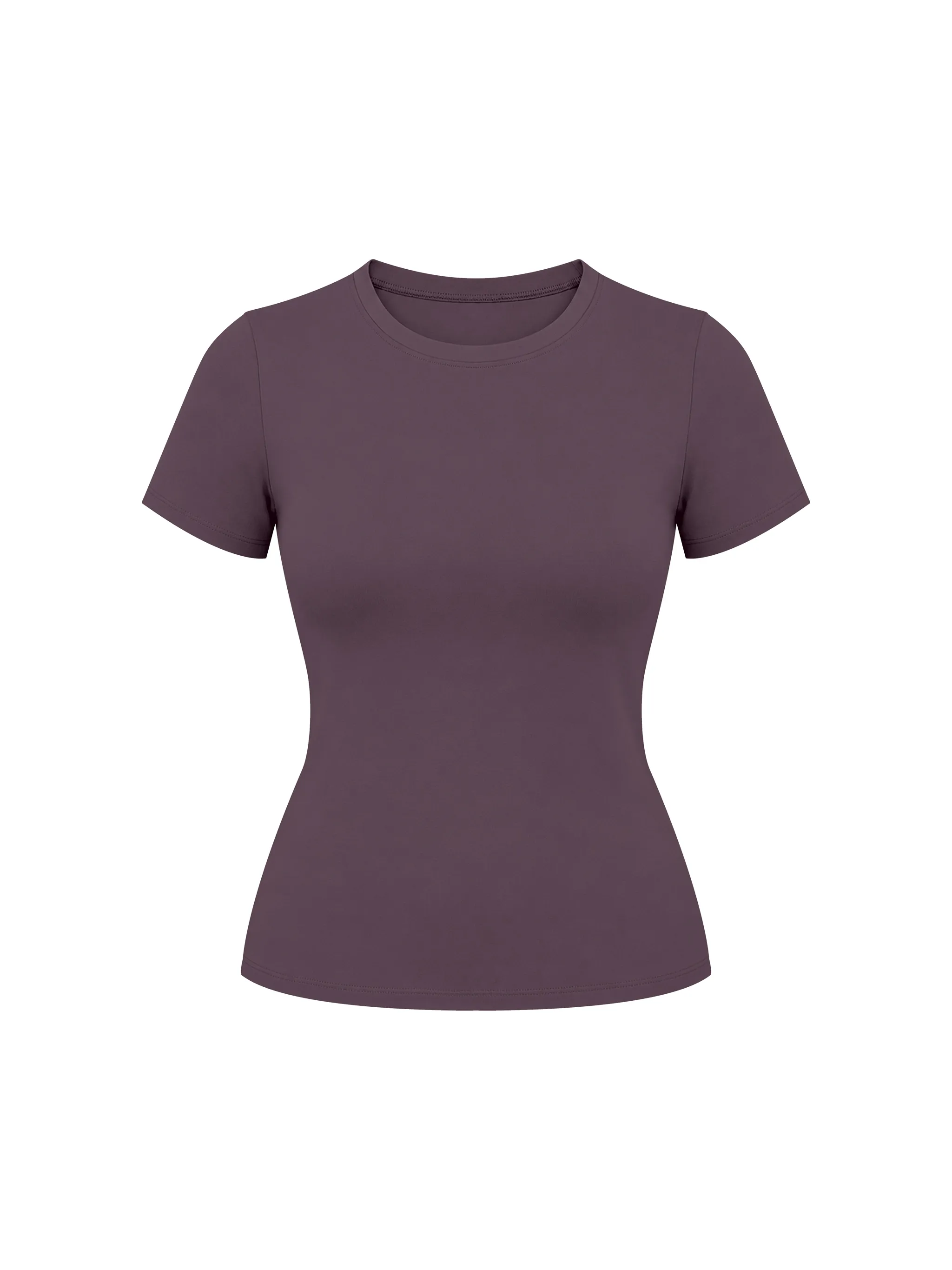 Women’s Slim Fit Performance T-Shirt