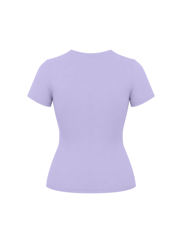 Women’s Slim Fit Performance T-Shirt