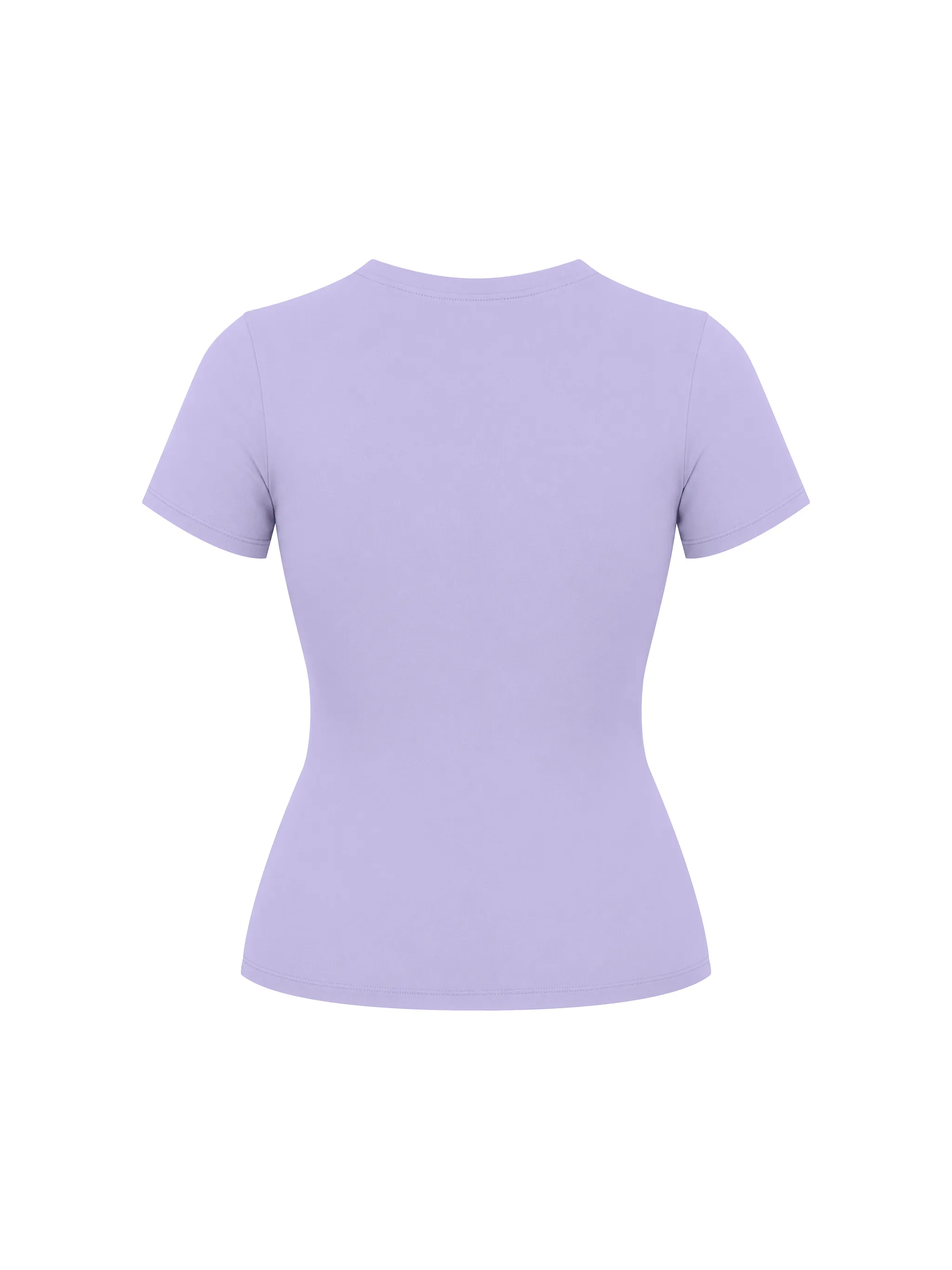 Women’s Slim Fit Performance T-Shirt