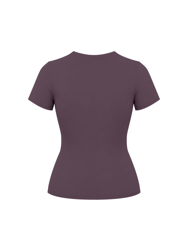 Women’s Slim Fit Performance T-Shirt