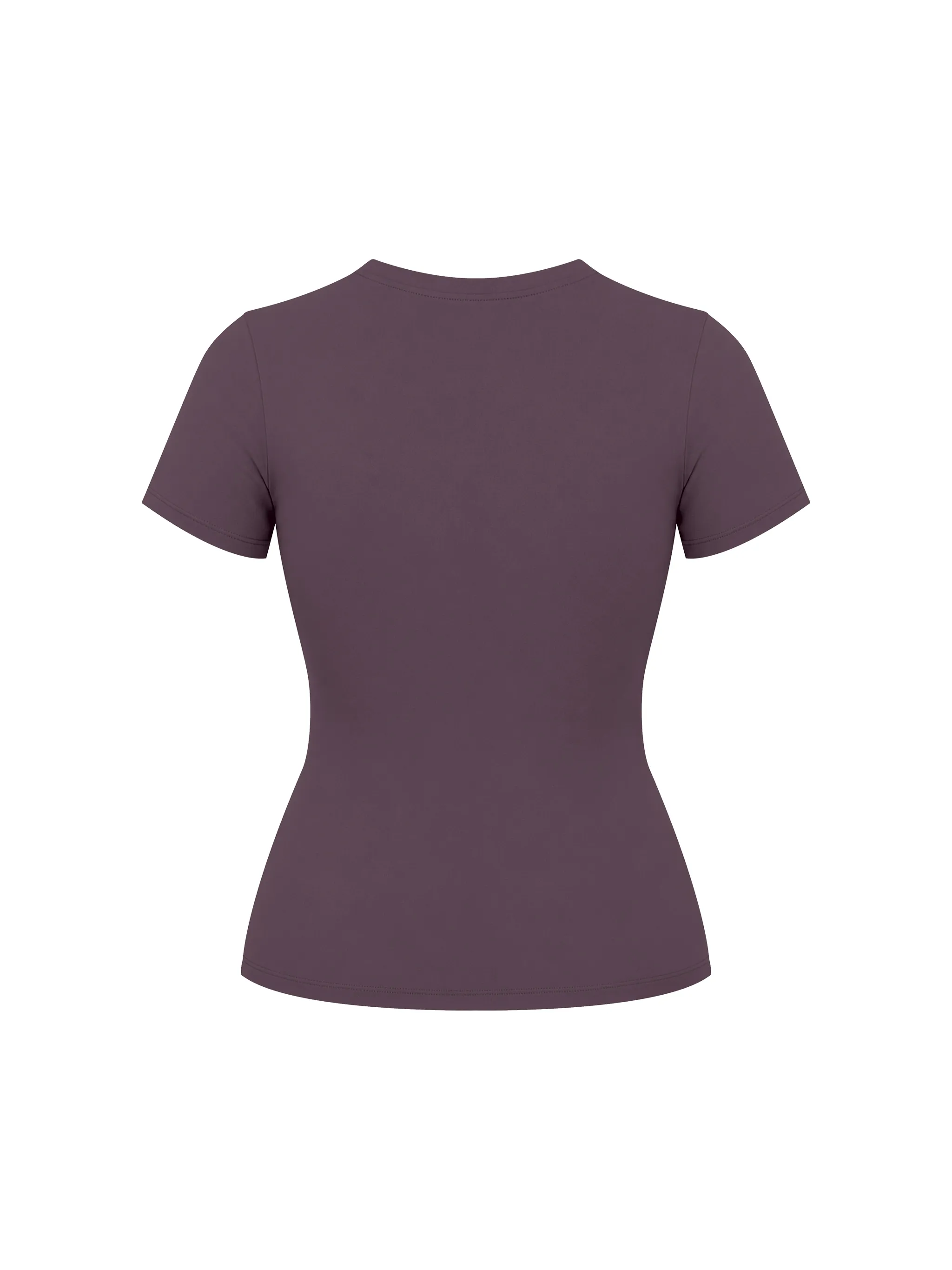 Women’s Slim Fit Performance T-Shirt