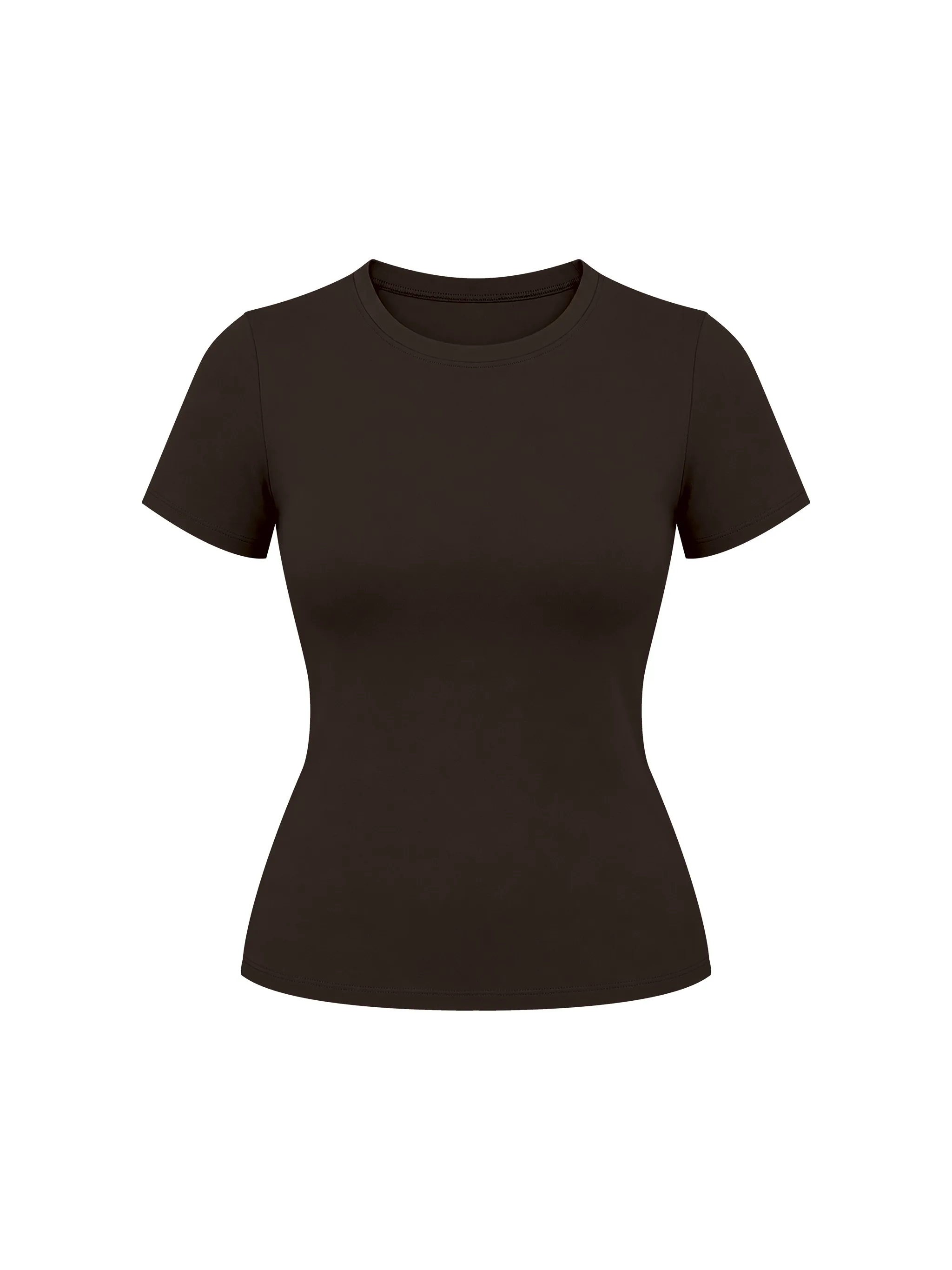 Women’s Slim Fit Performance T-Shirt