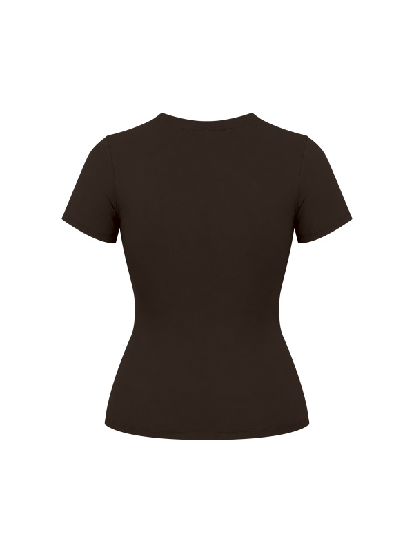 Women’s Slim Fit Performance T-Shirt