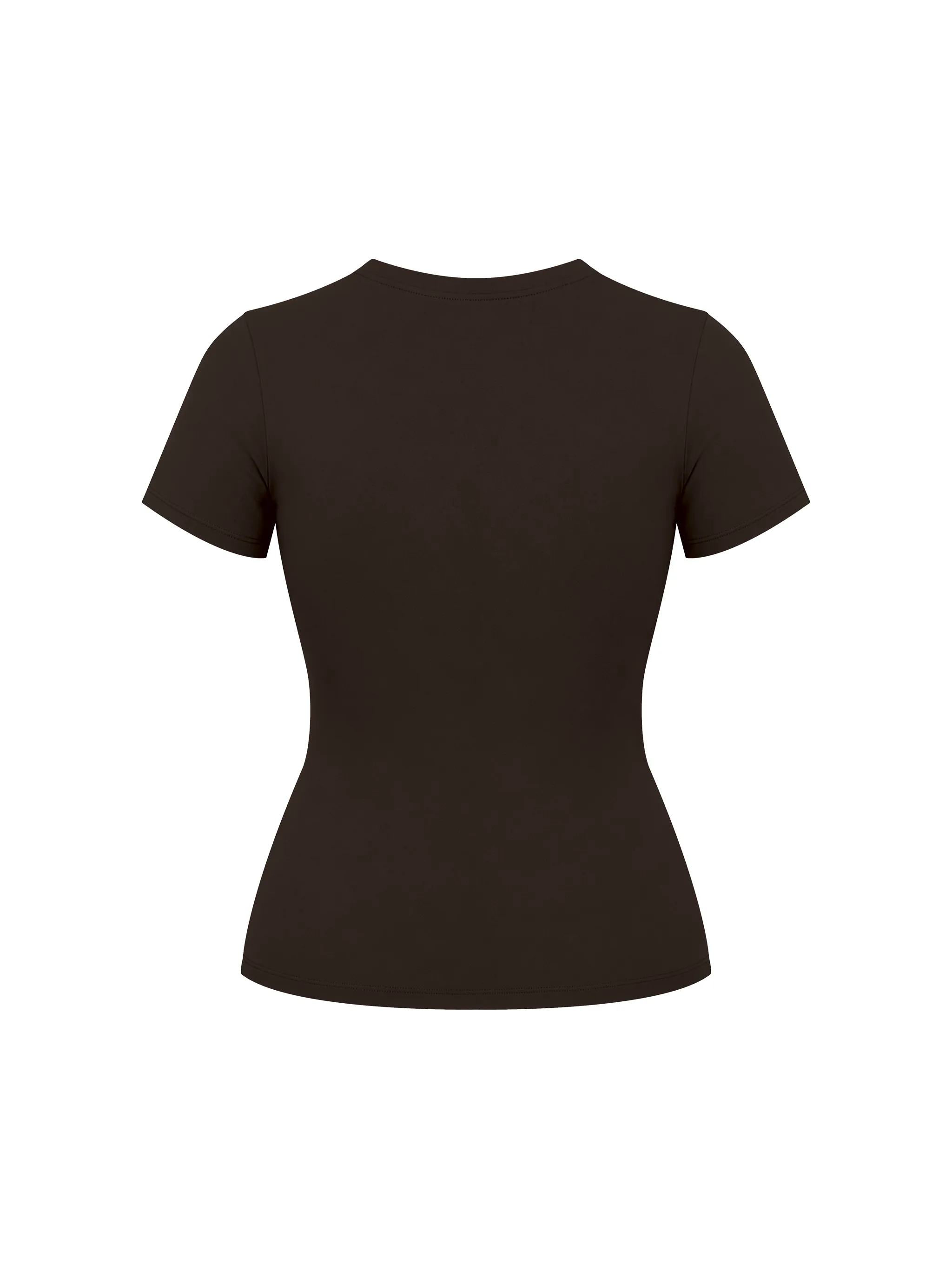 Women’s Slim Fit Performance T-Shirt