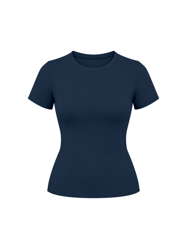 Women’s Slim Fit Performance T-Shirt