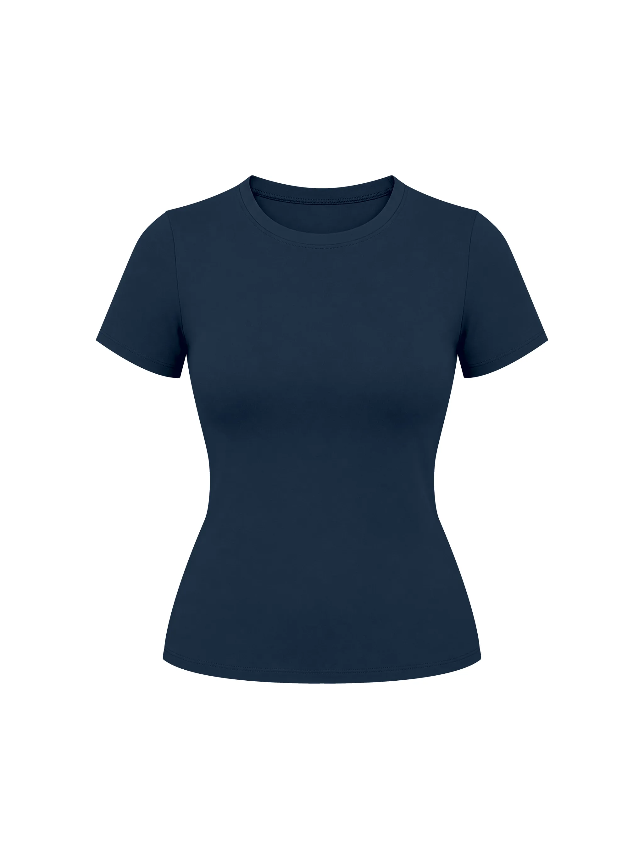 Women’s Slim Fit Performance T-Shirt