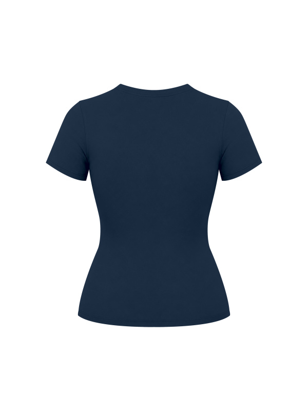 Women’s Slim Fit Performance T-Shirt
