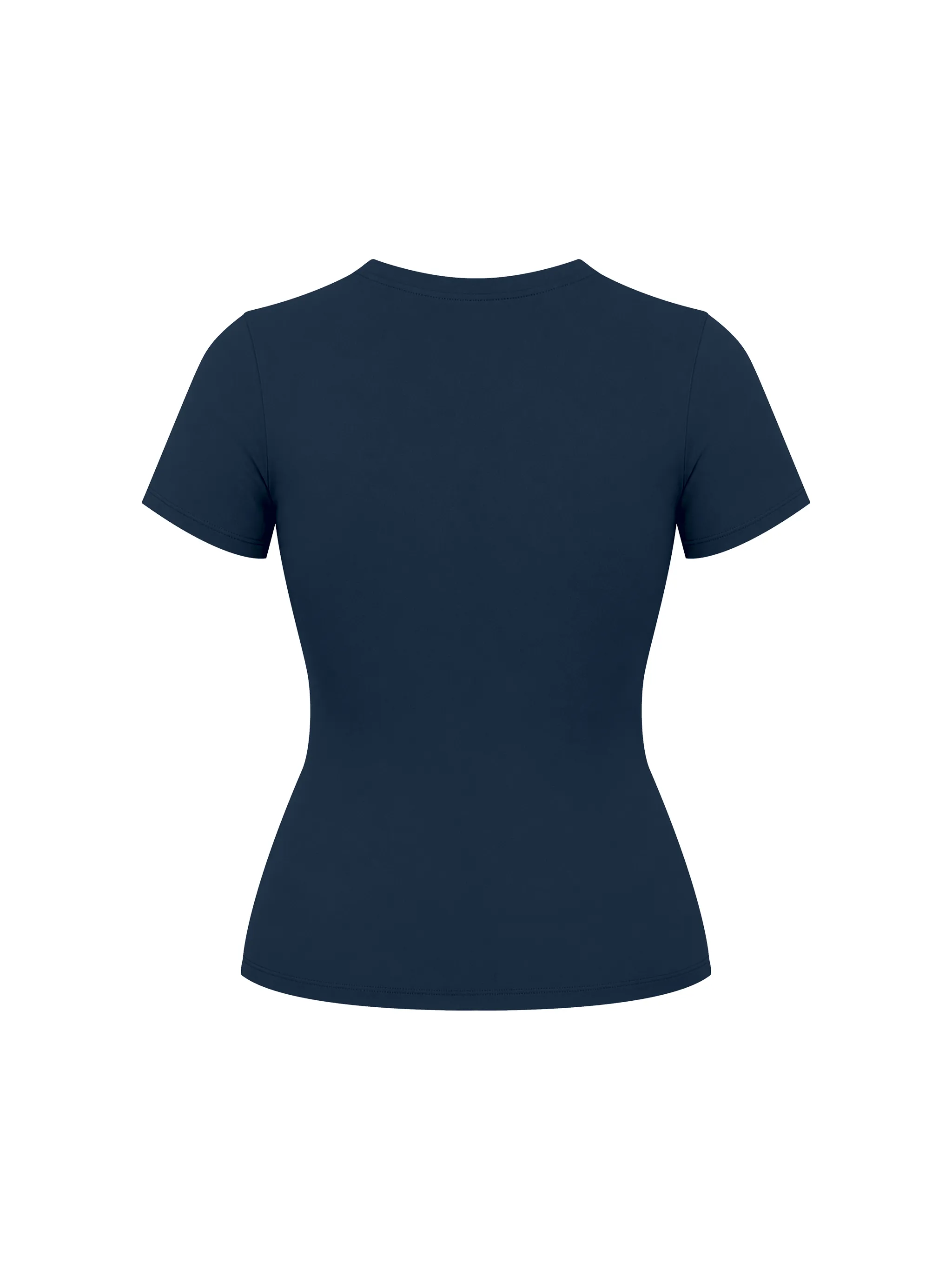 Women’s Slim Fit Performance T-Shirt