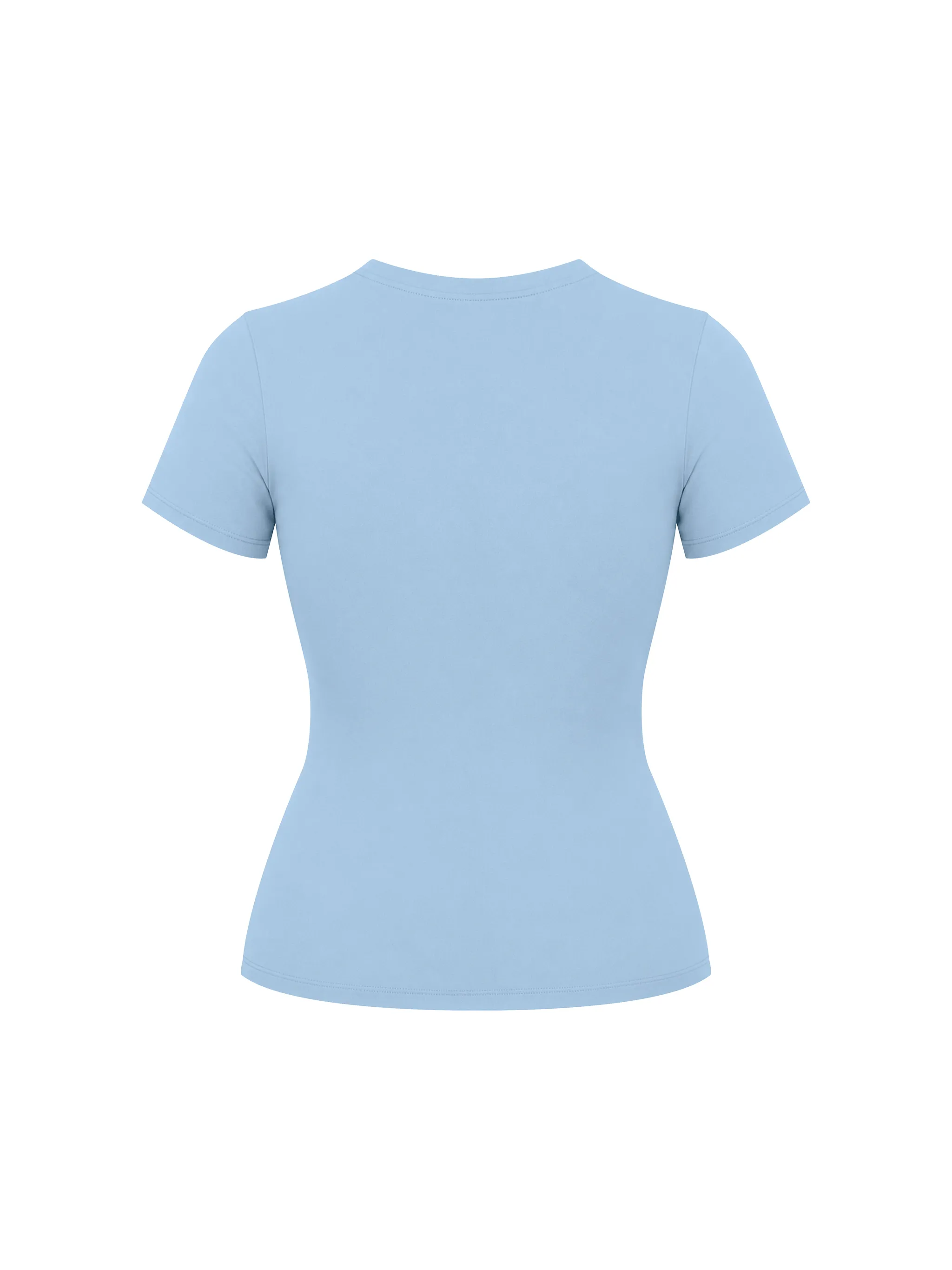 Women’s Slim Fit Performance T-Shirt