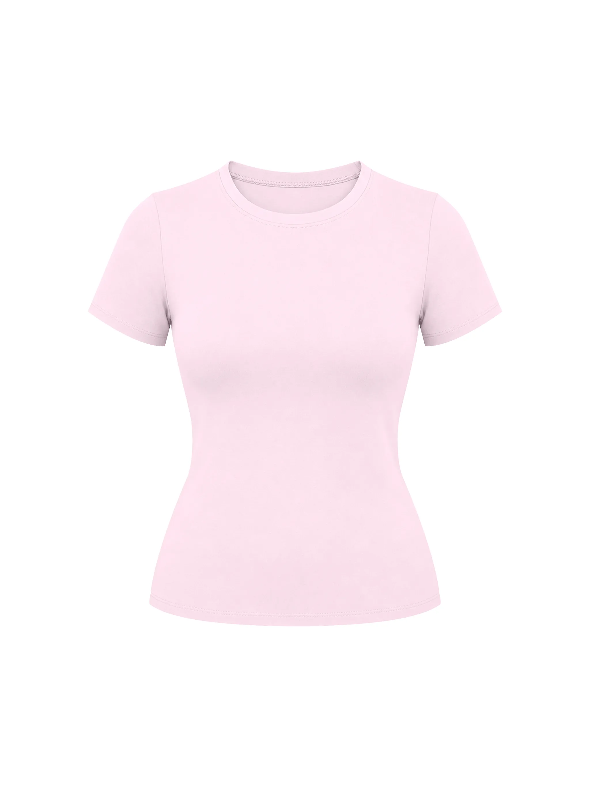 Women’s Slim Fit Performance T-Shirt