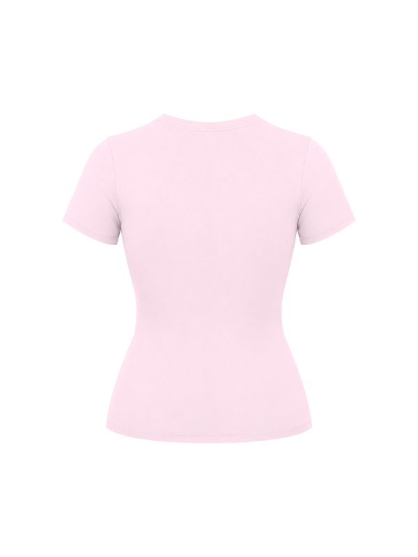 Women’s Slim Fit Performance T-Shirt