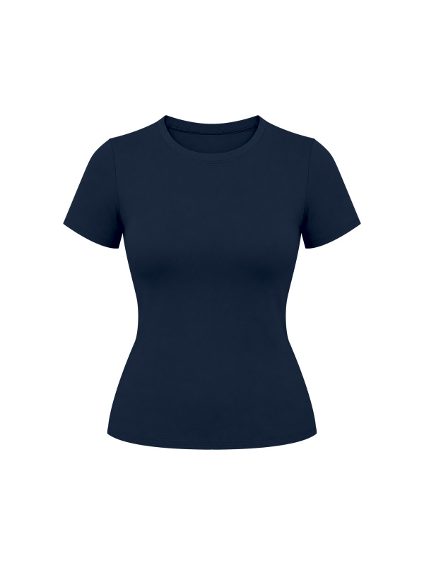 Women’s Slim Fit Performance T-Shirt