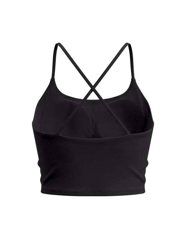 Women’s Yoga Tank Top