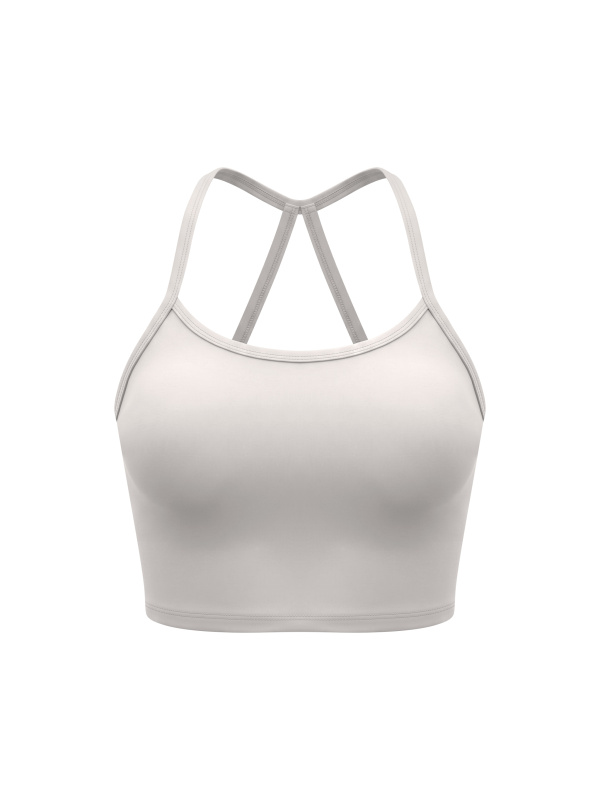 Women’s Yoga Tank Top