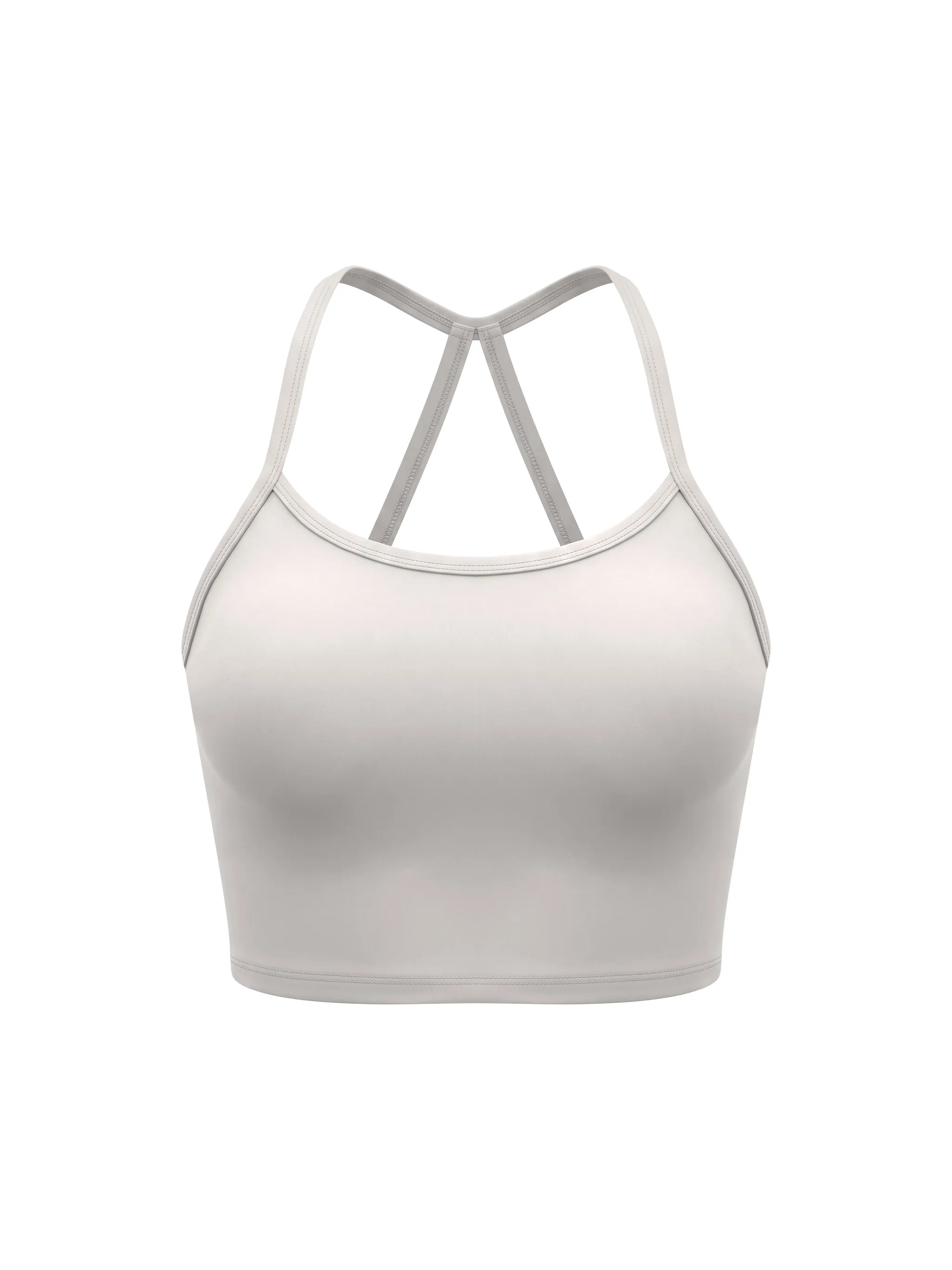 Women’s Yoga Tank Top