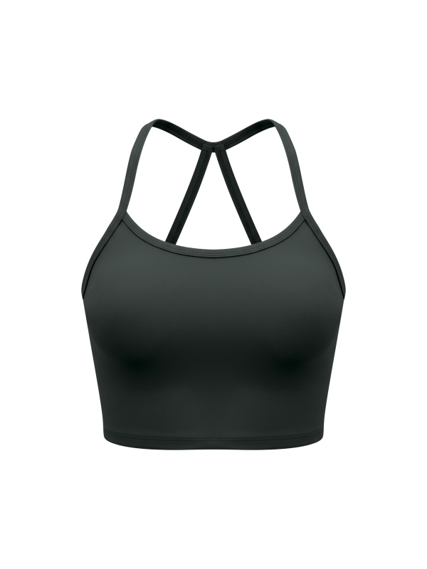Women’s Yoga Tank Top