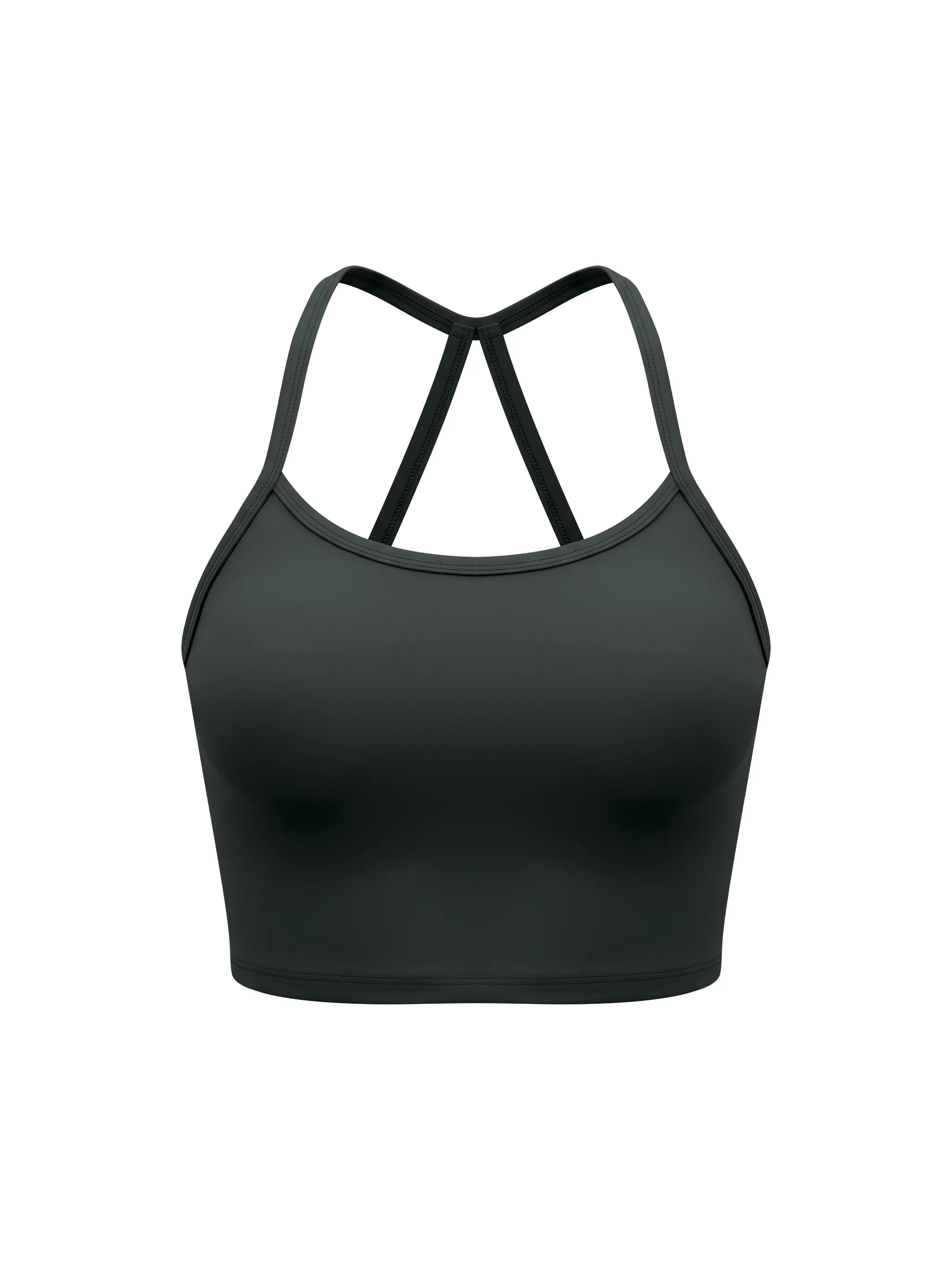 Women’s Yoga Tank Top