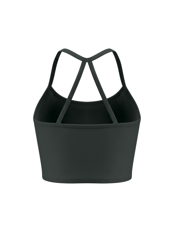 Women’s Yoga Tank Top