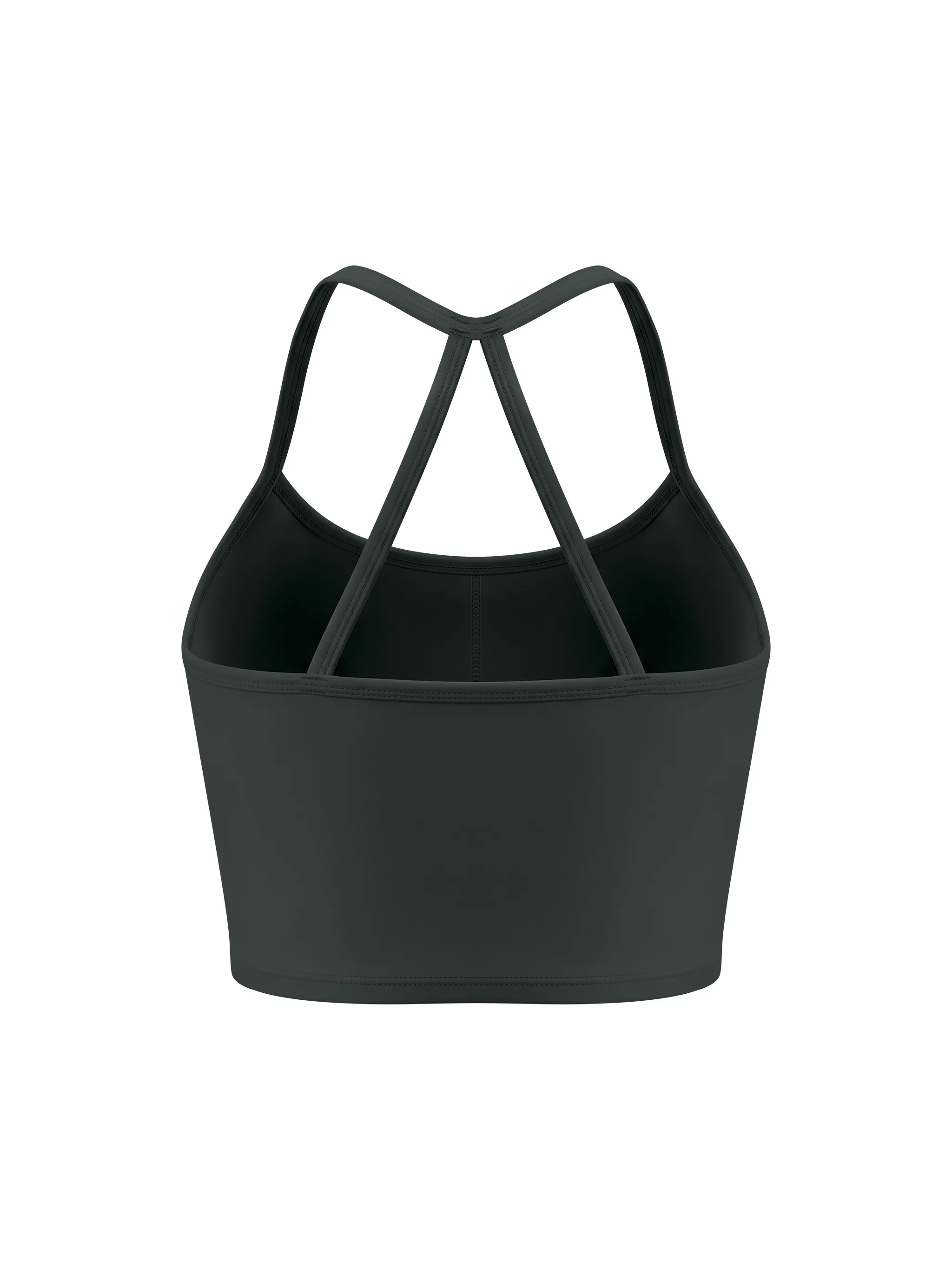 Women’s Yoga Tank Top
