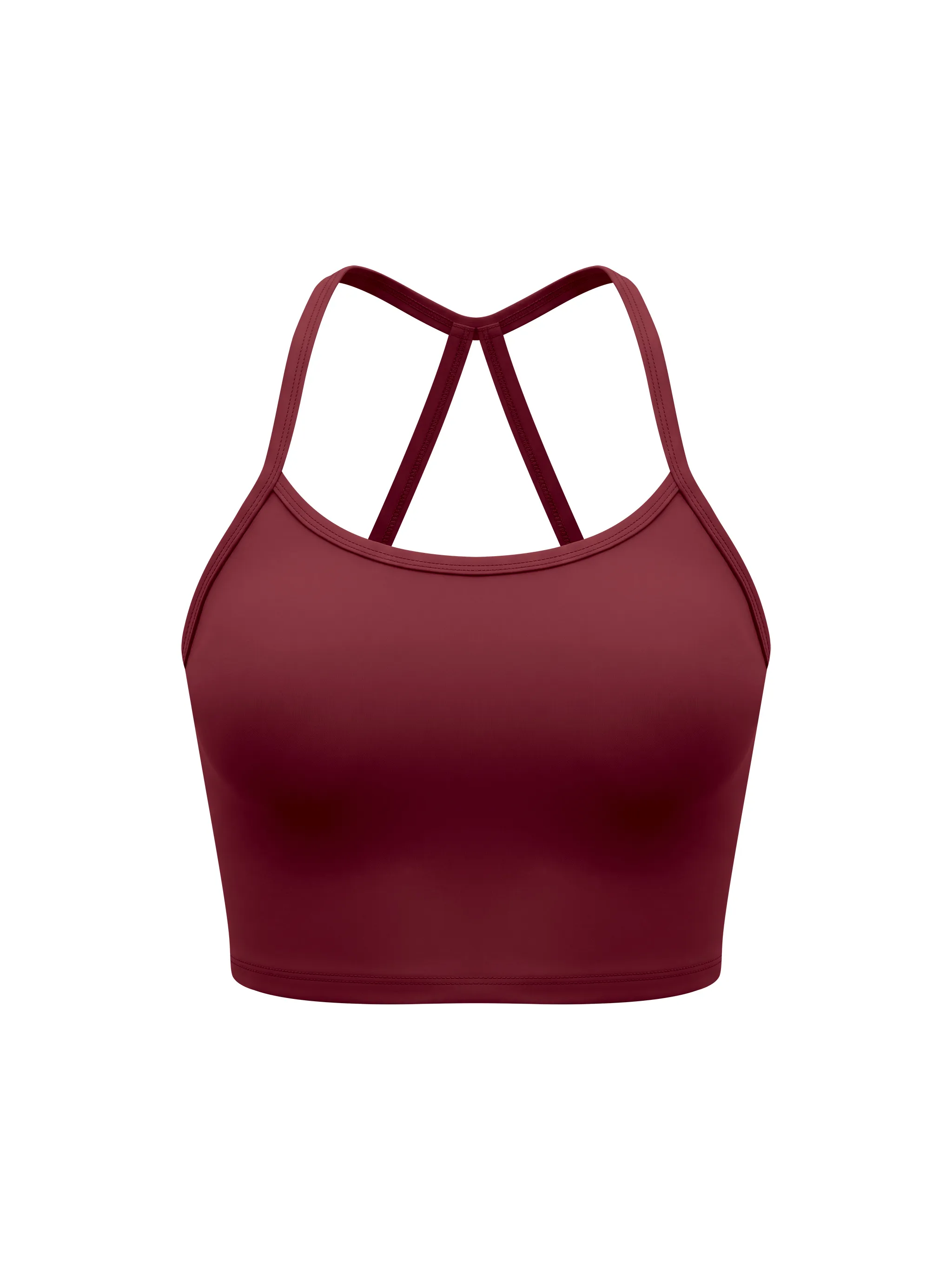 Women’s Yoga Tank Top