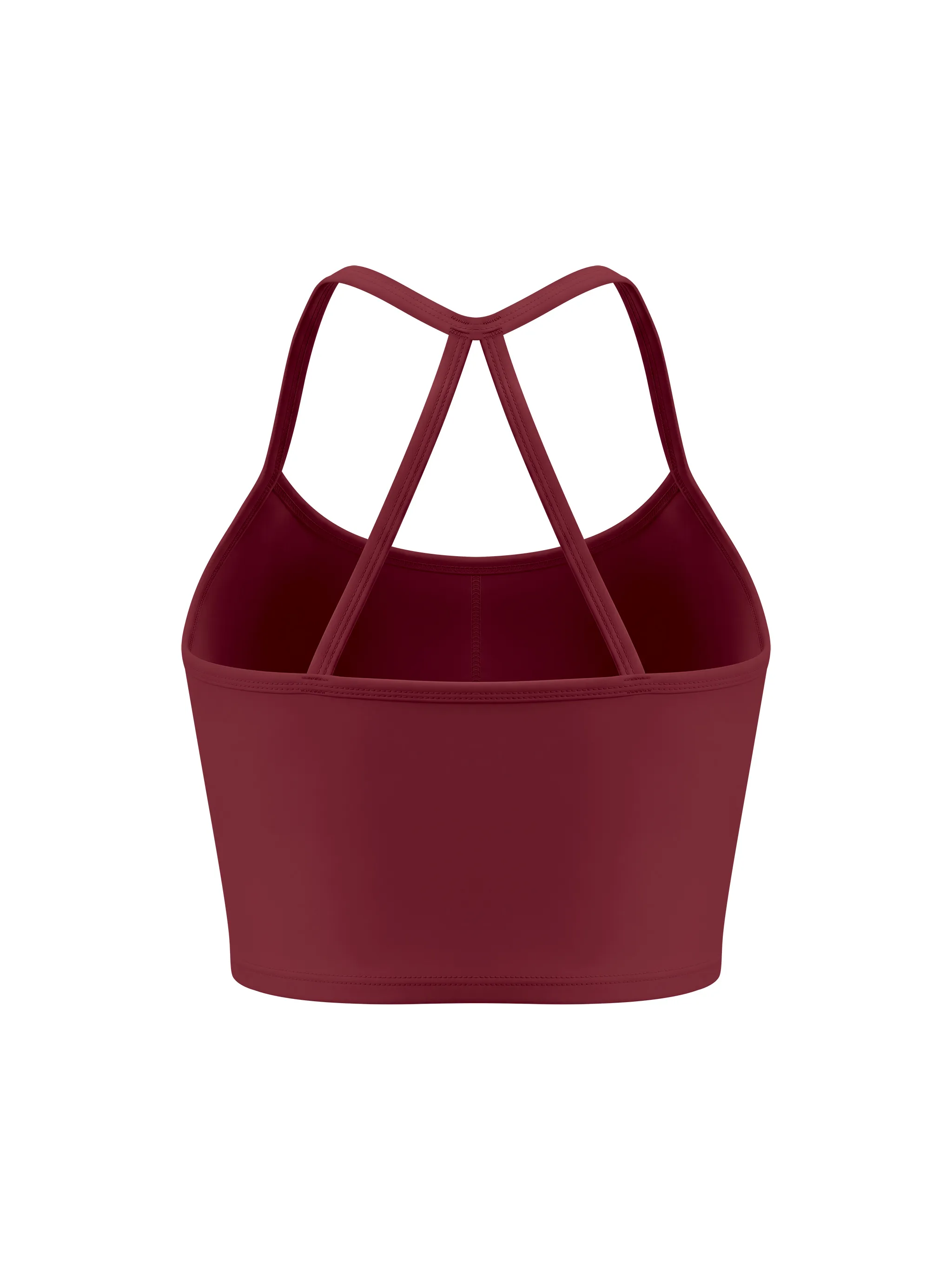 Women’s Yoga Tank Top